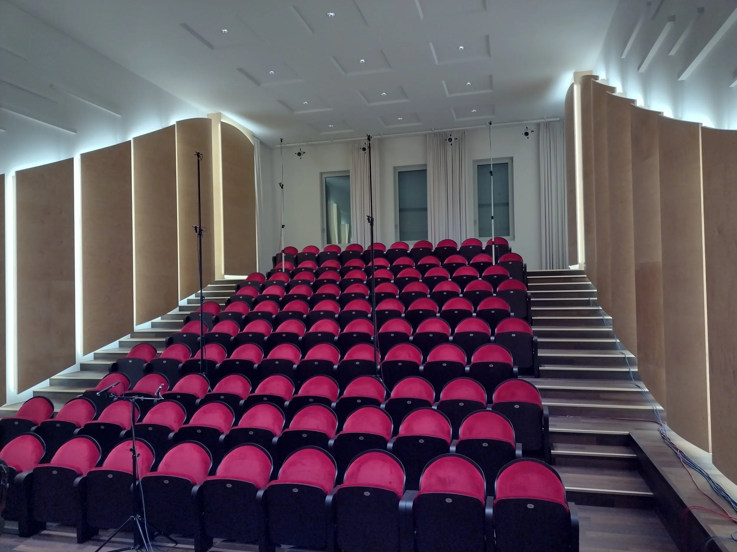 Recording venue audience.jpg