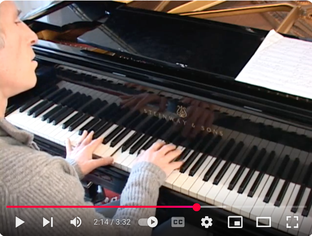 Screen Shot 2025-08-03 at 5.45.56 PM.png