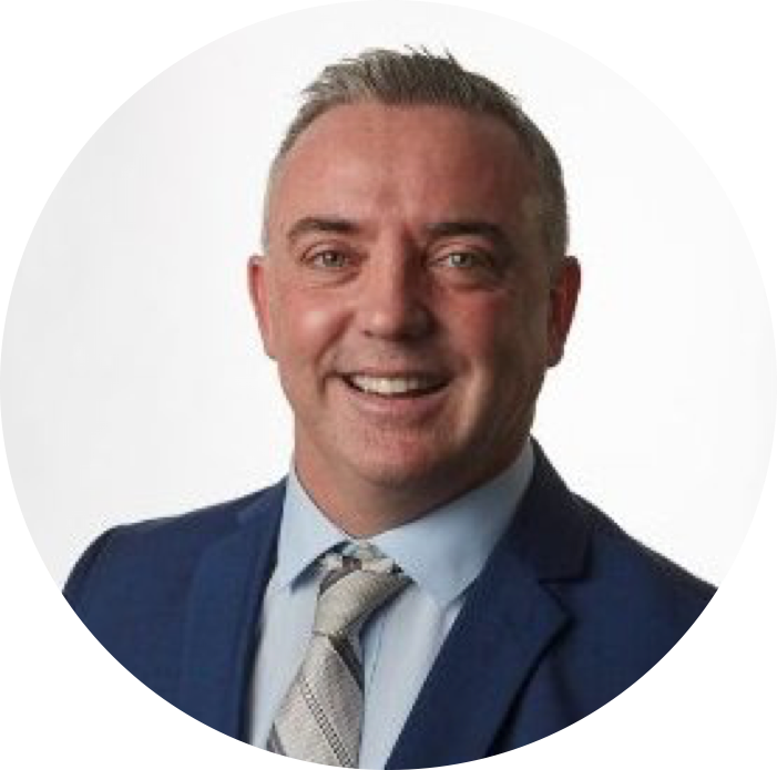 Leo Cagliolo.png