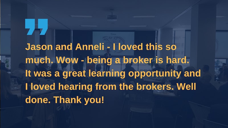 broker essentials testimonials 3-min.jpg