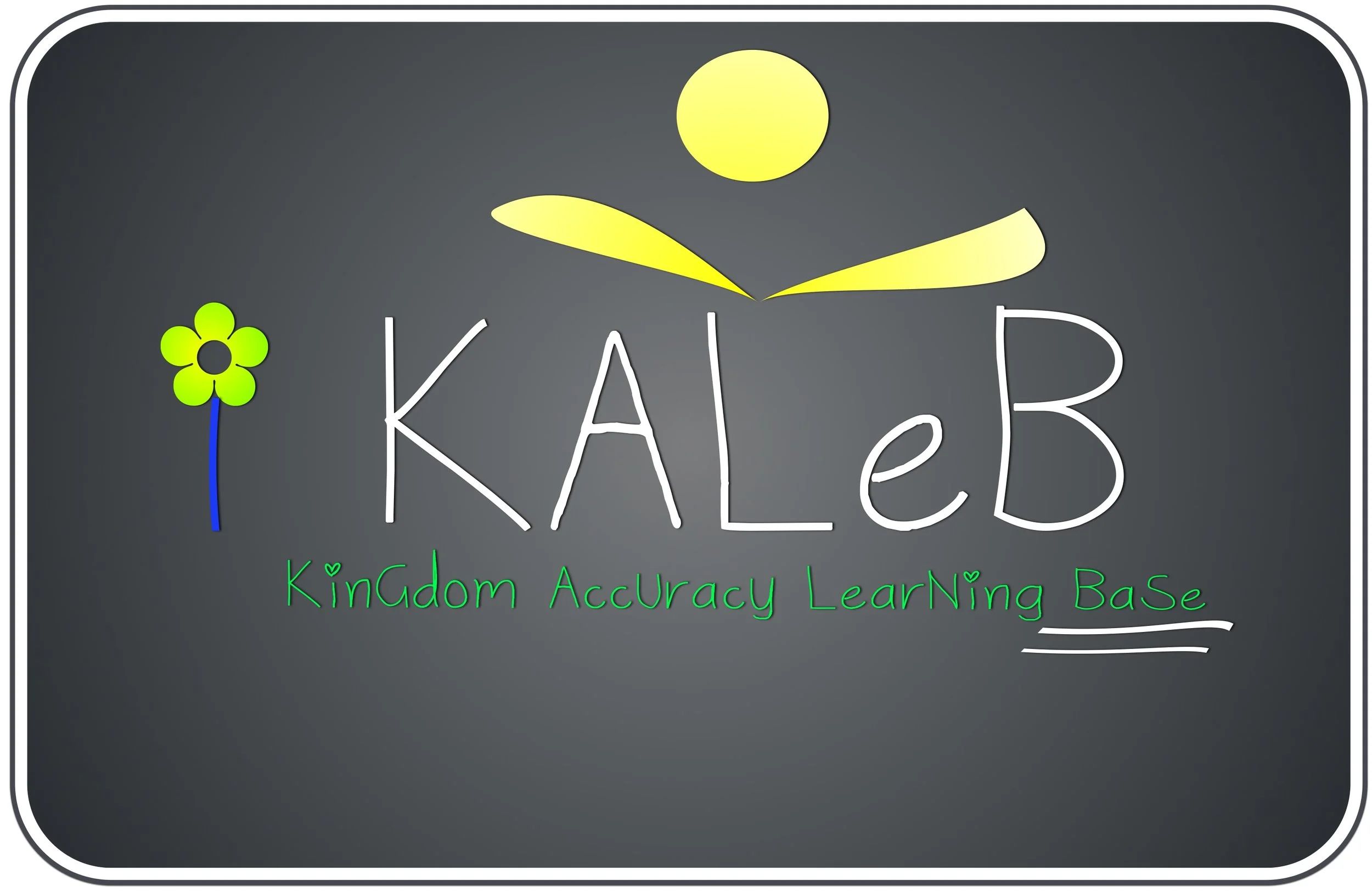 Kaleb Logo Final.jpeg