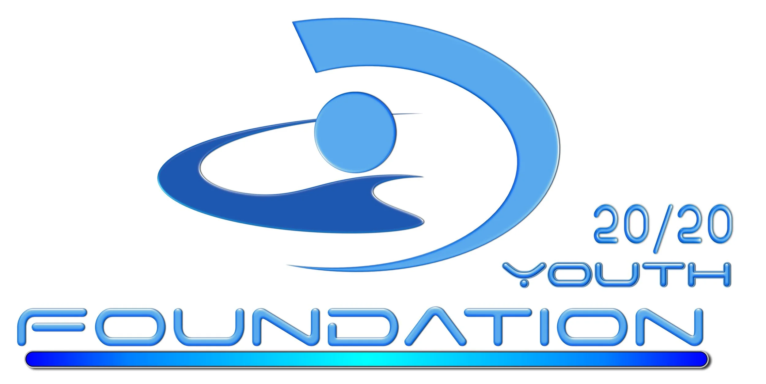 2020 youth logo final.jpeg
