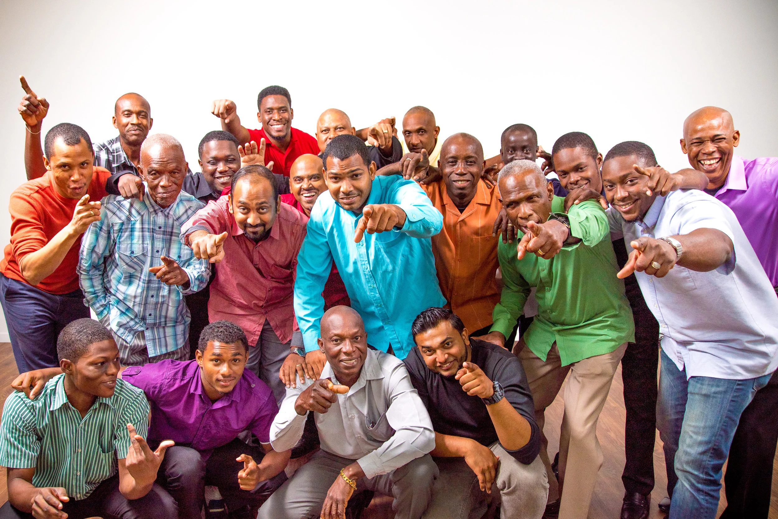 Flash Photography test kc website-12.jpg