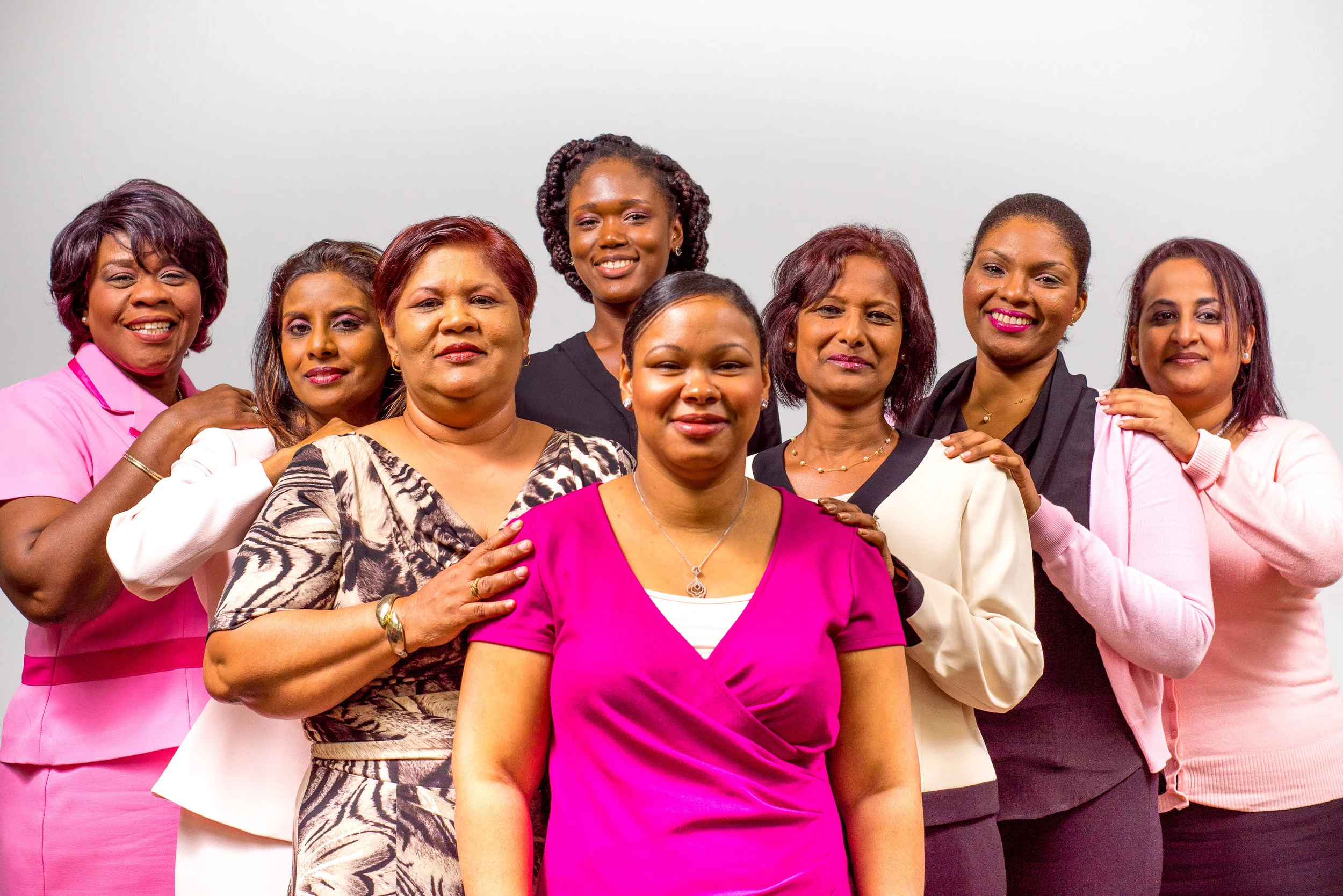 Honouring & Proclaiming God-89.jpg