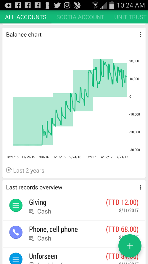 Escaping-the-Jaws-of-Debt-Image-5.png
