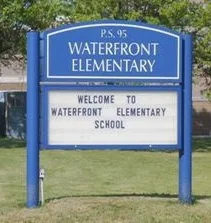 Waterfront-School-Buffalo-0602.jpg