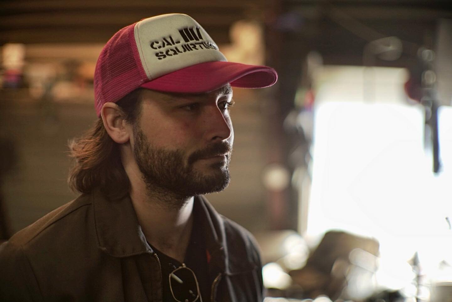 #locationscouting #dop #directorofphotography #canondreamlens