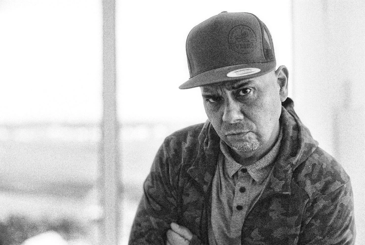 #leica #canondreamlens #streetphotography #filmphotography