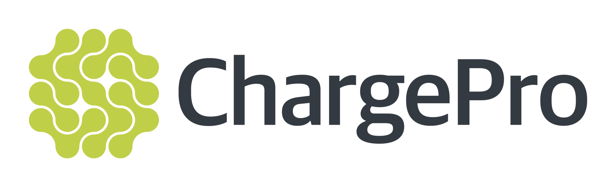 ChargePro — CBS - Health Costing Experts