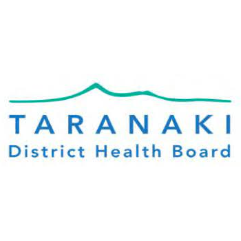 Taranaki.png