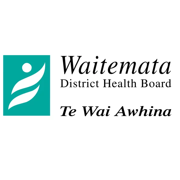 Waitemata Grid Size.png