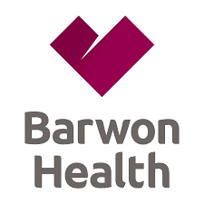 Barwon+Health.png