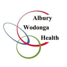 Albury Wodonga.png