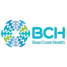 Bass Coast Health.png