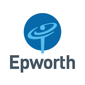 Epworth.png