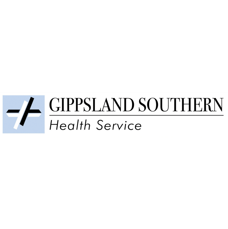 Gippsland Southern Health.png