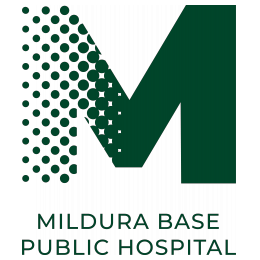 Mildura Base Hospital.png