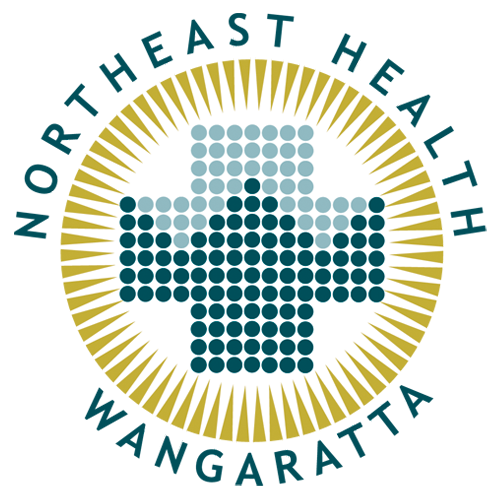 NorthEast Health Wangaratta.png