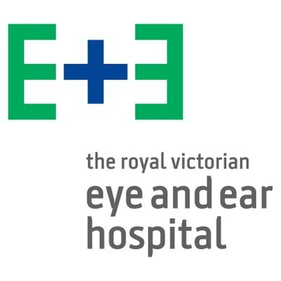Royal Victorian Eye and Ear.jpeg