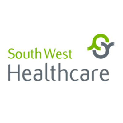 south-west healthcare.png