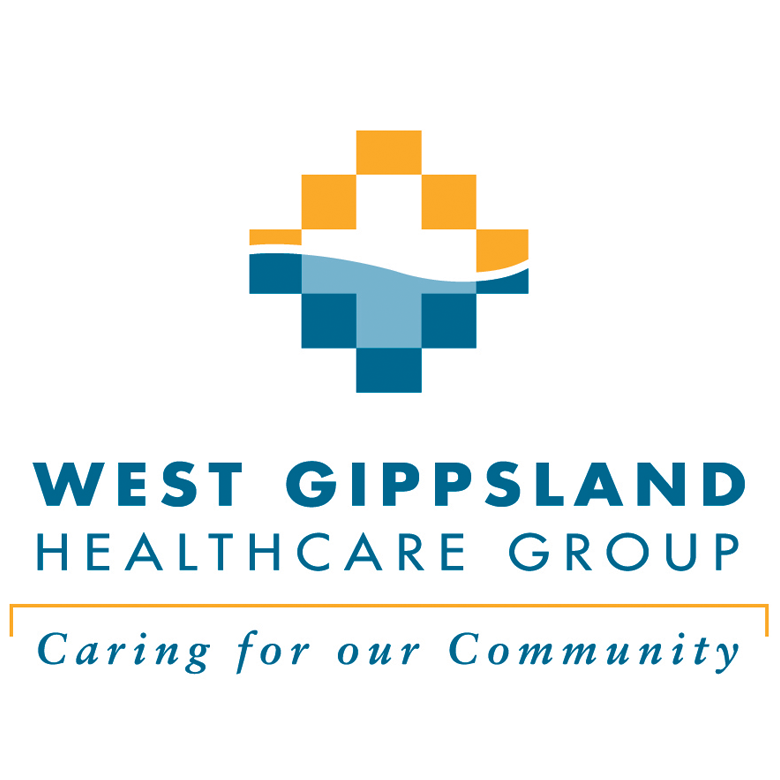 West Gippsland Healthcare.png