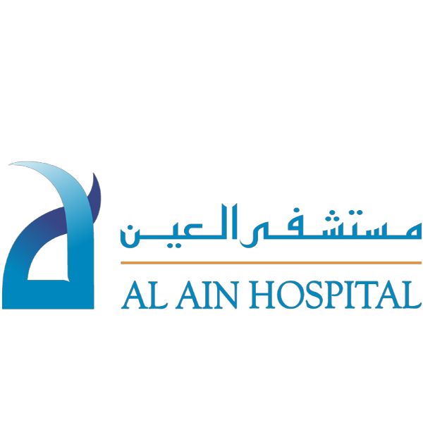 Al Ain Hospital.png