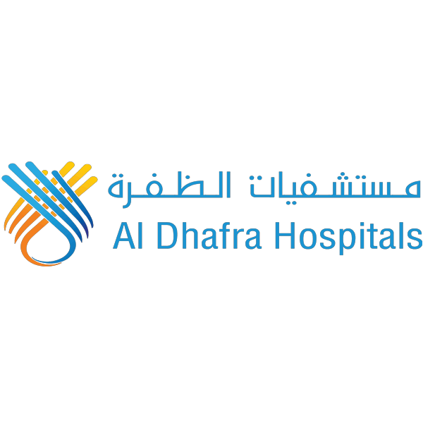 Al Dhafra Hospitals.png