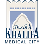 Shiekh Khalifa.png