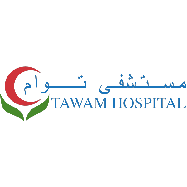 Tawam Hospital.png