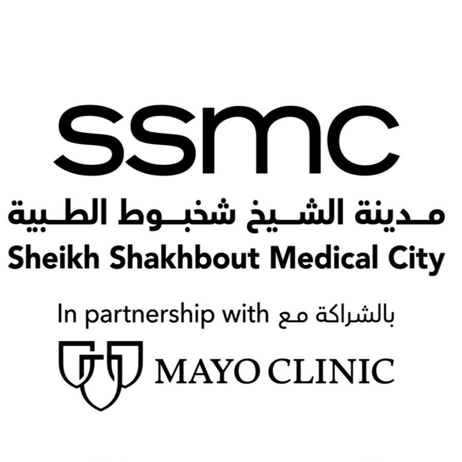 Sheikh Shakhbout Medical City.jpg