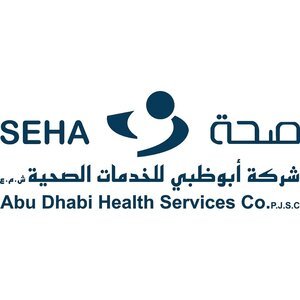 seha+logo.jpg