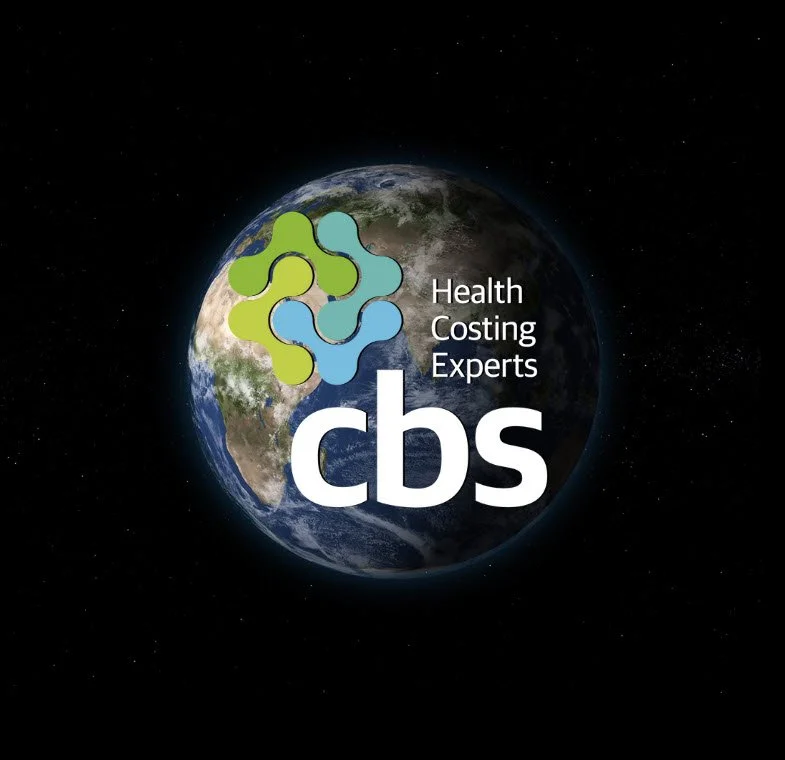 CBS Meeting Growing Global Demand