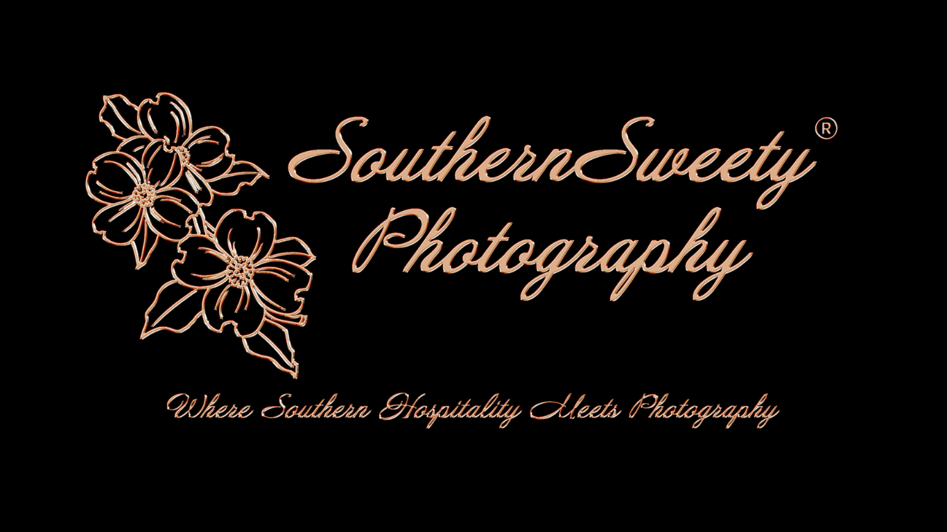 SouthernSweety Photography