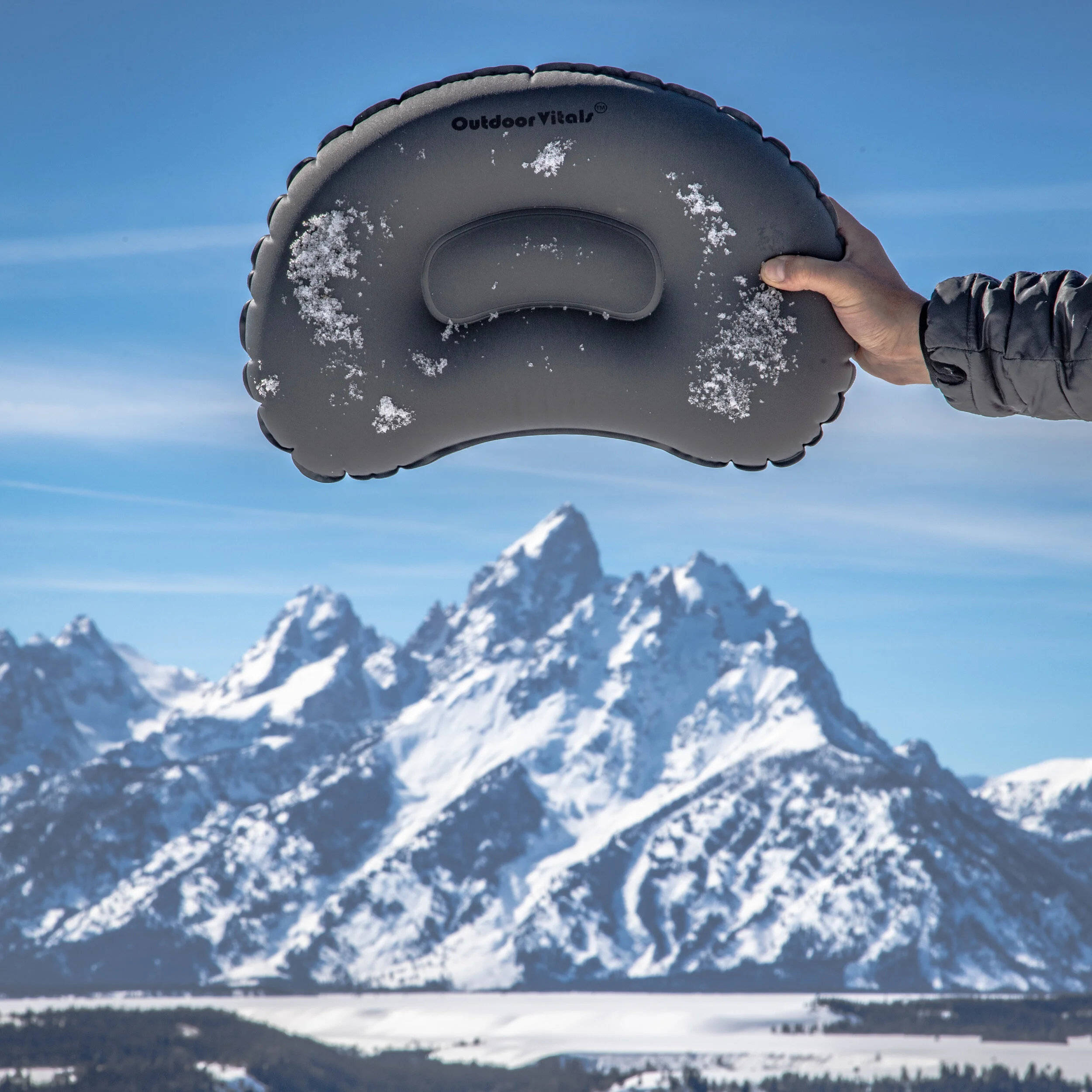 tetonpillow01