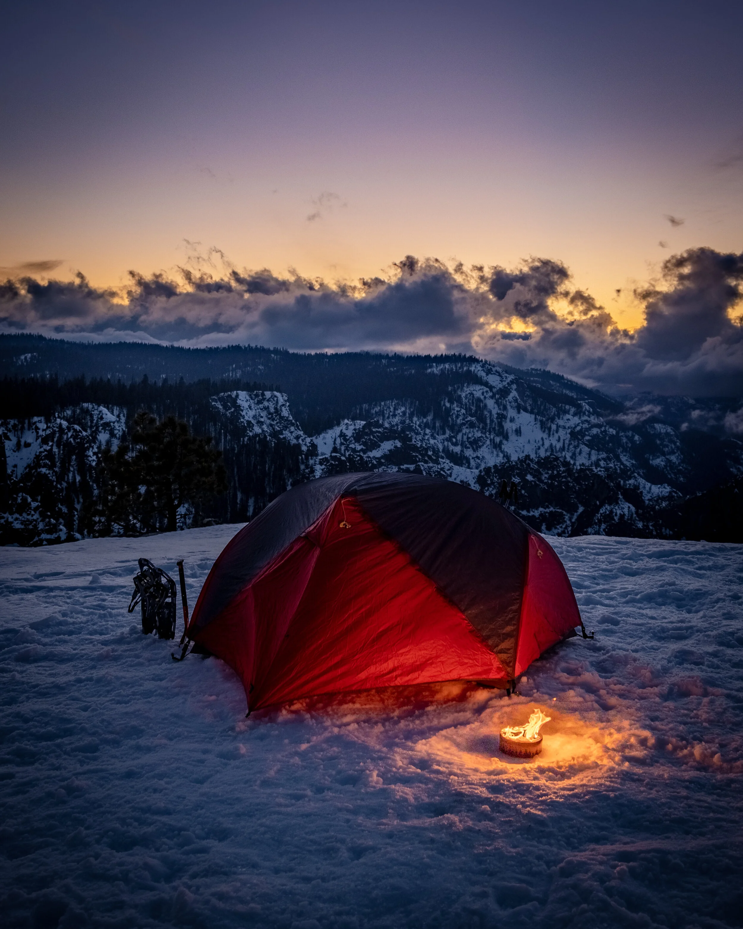 2G8A0789-HDR-fx.jpg
