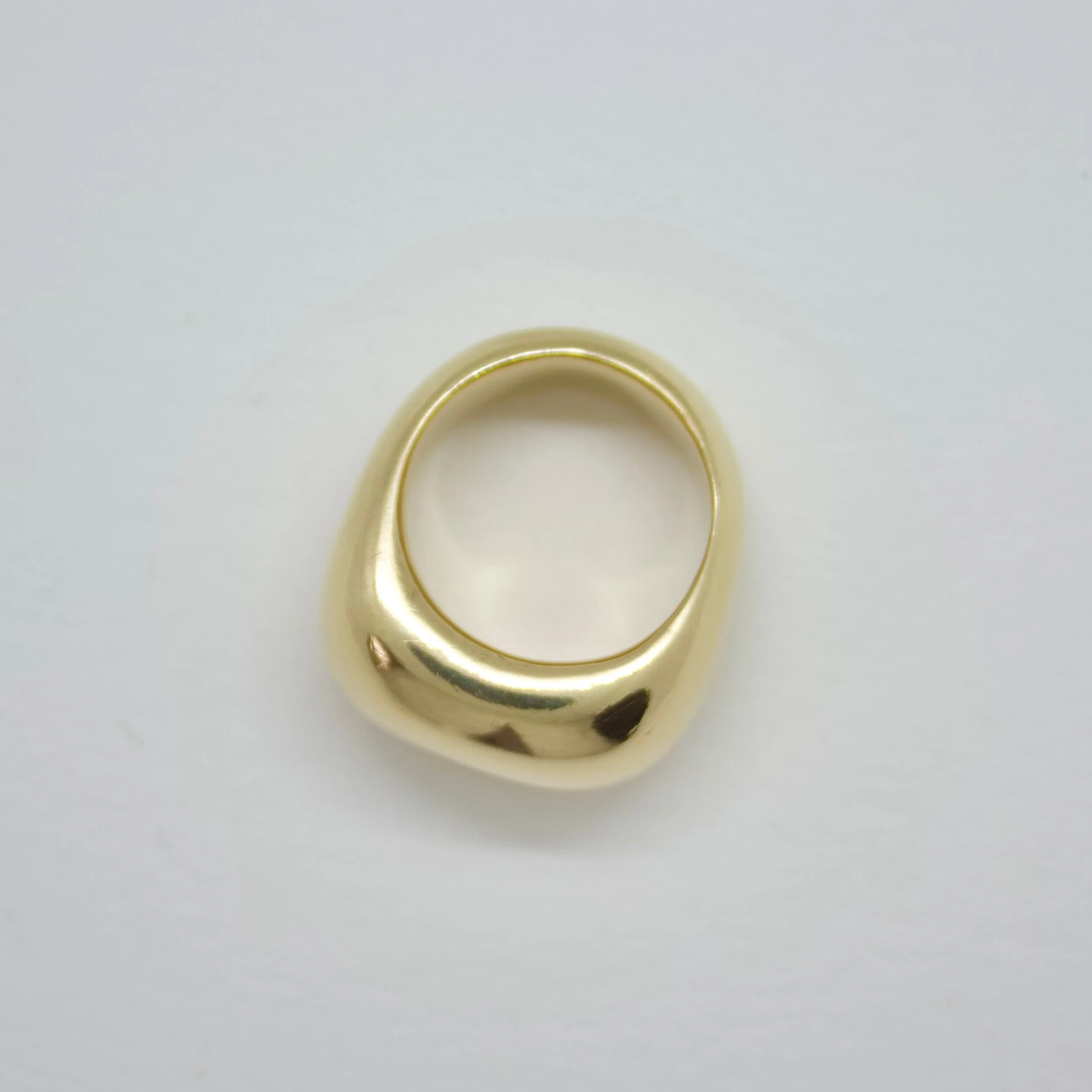 A16D157D-4B9B-4EDD-B791-0613F4C3D6B7