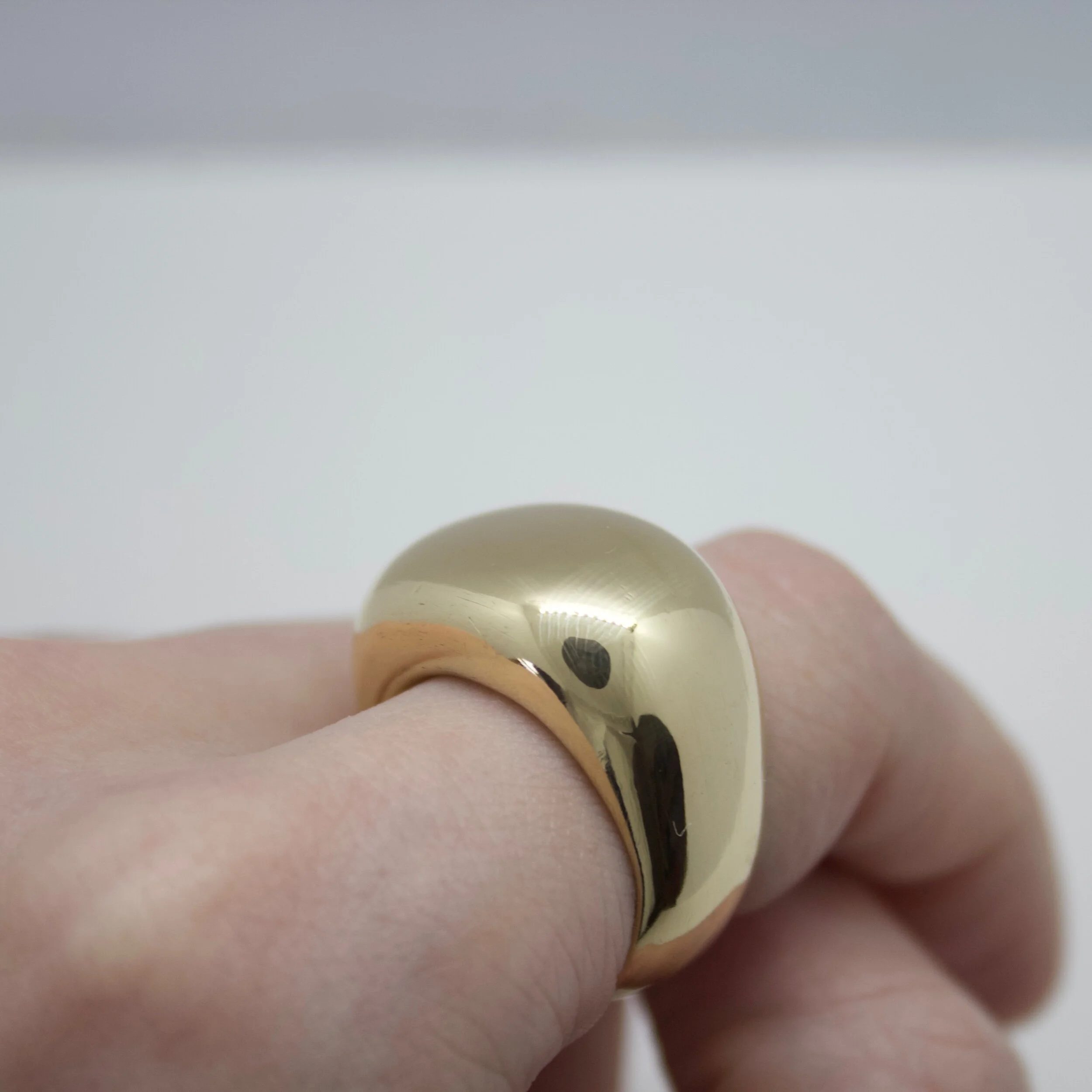 B106841F-4ECF-4FB9-A4EF-AA905B5D3212