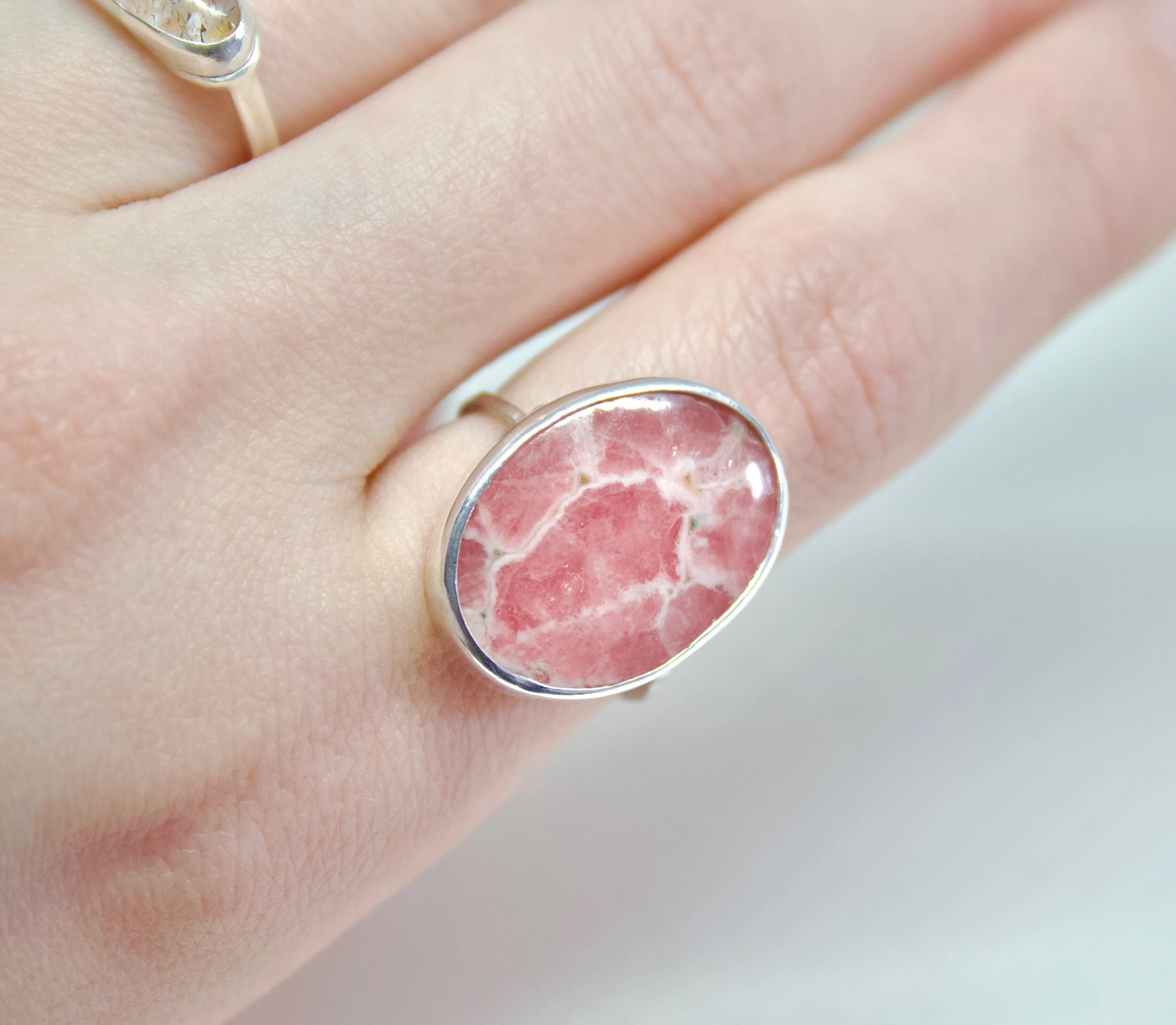 61AC3FA9-3AA4-442D-9A03-682062E36188