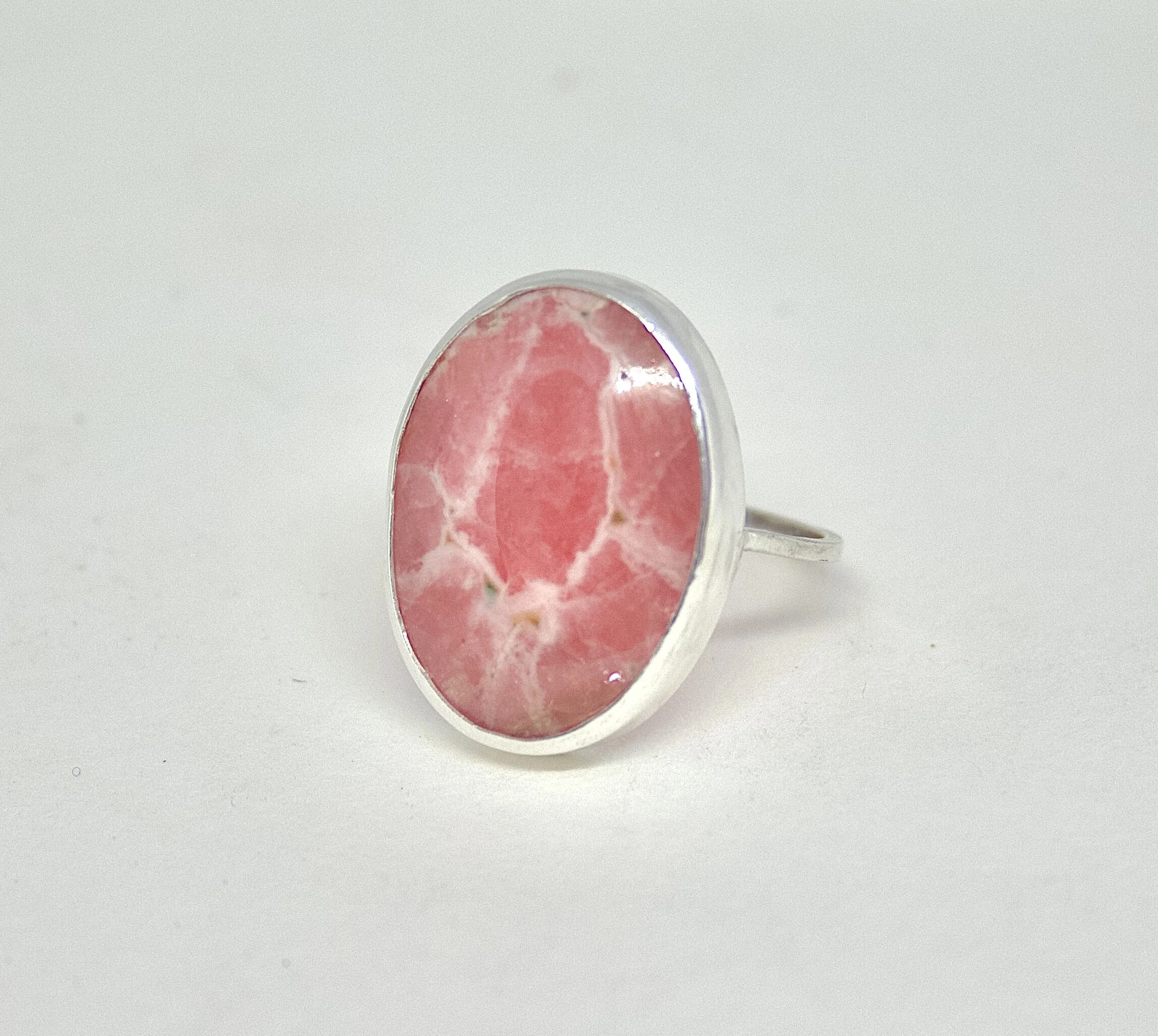 E02D77C9-633D-4C7C-8FE2-691C534A6AE1