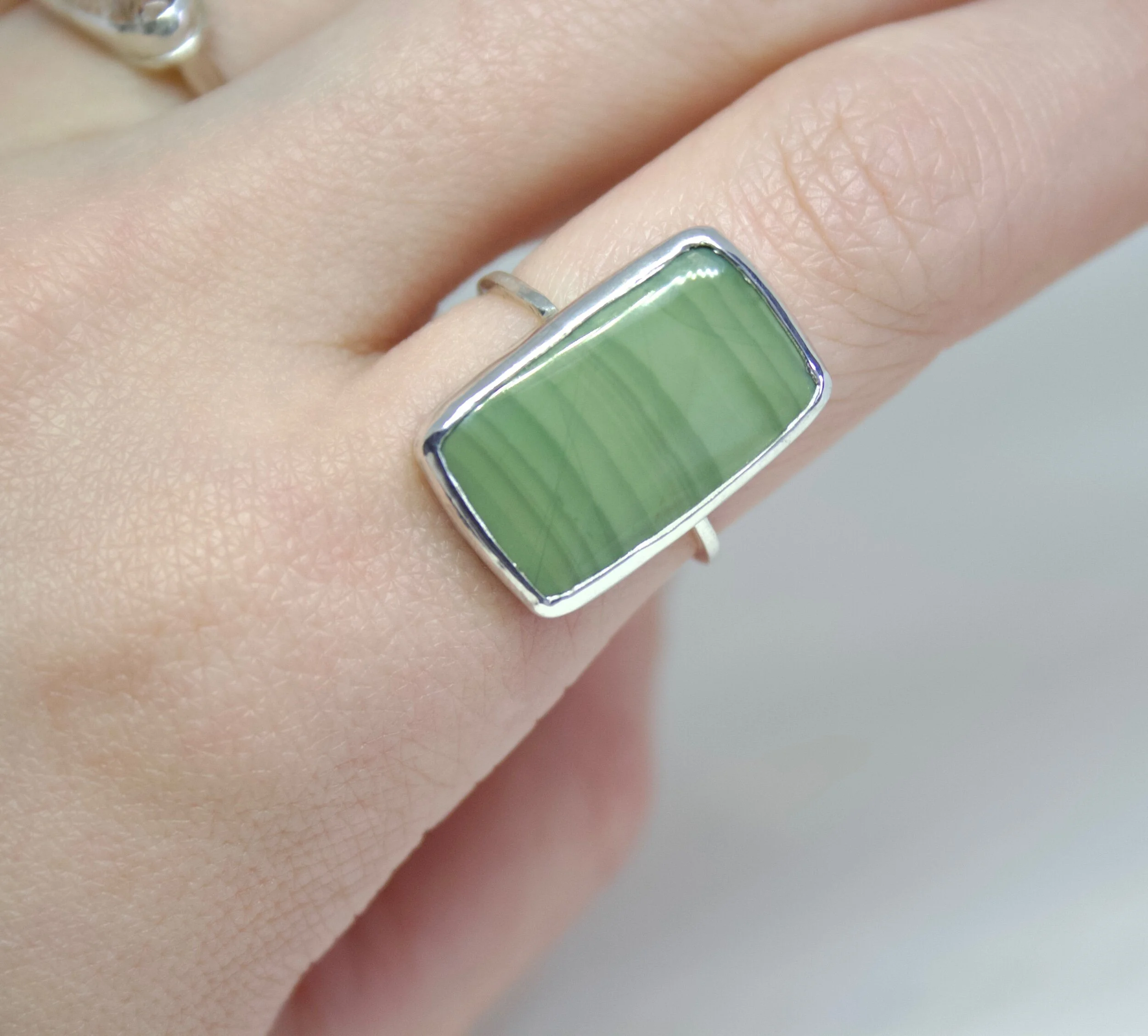 DEA6EBD1-B56C-4DCC-9EF5-BE61013C27F1