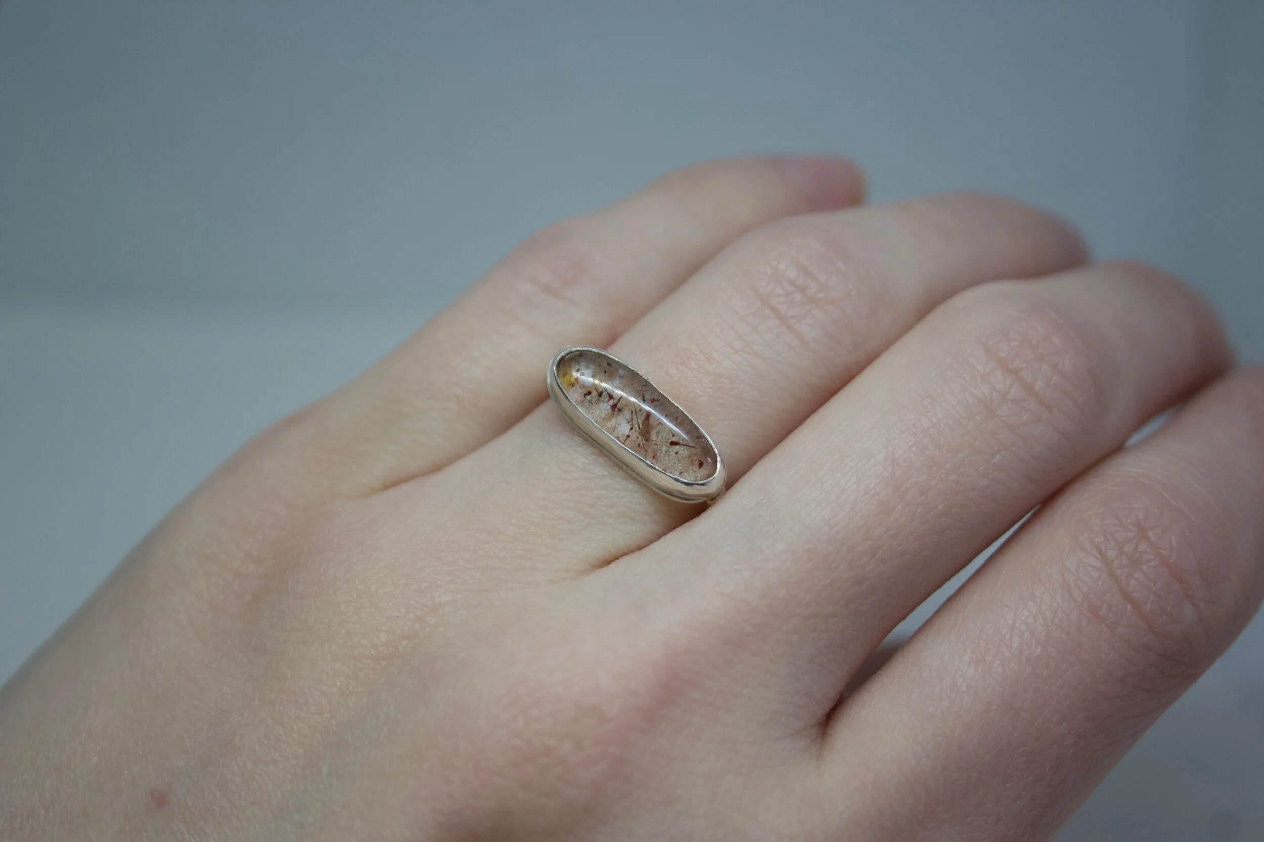 6E10A8CE-A805-4C7A-93FD-FBA34C1AFF6F