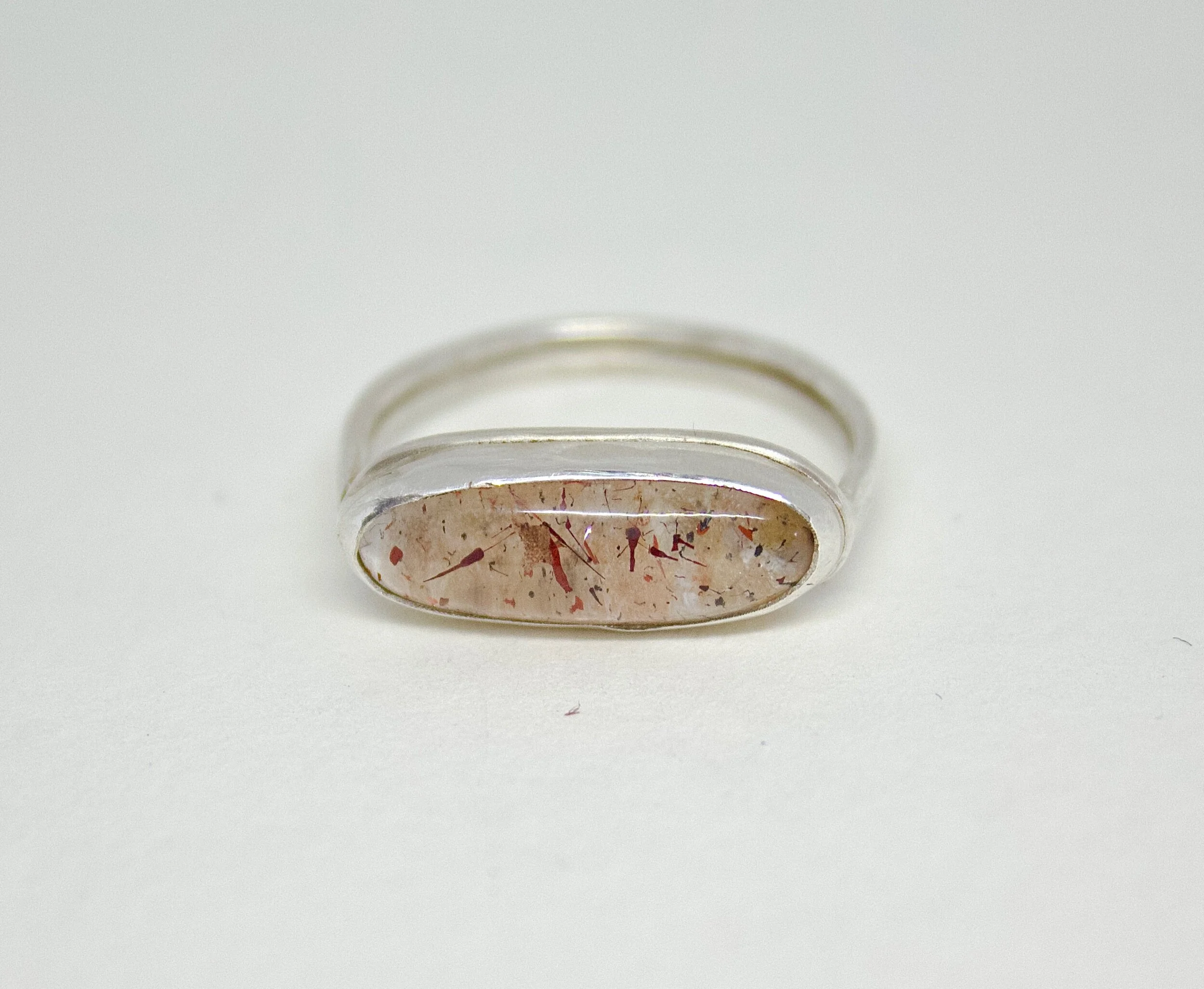 D0D4F67E-9DC3-4079-981D-ACDDABD7EDE0