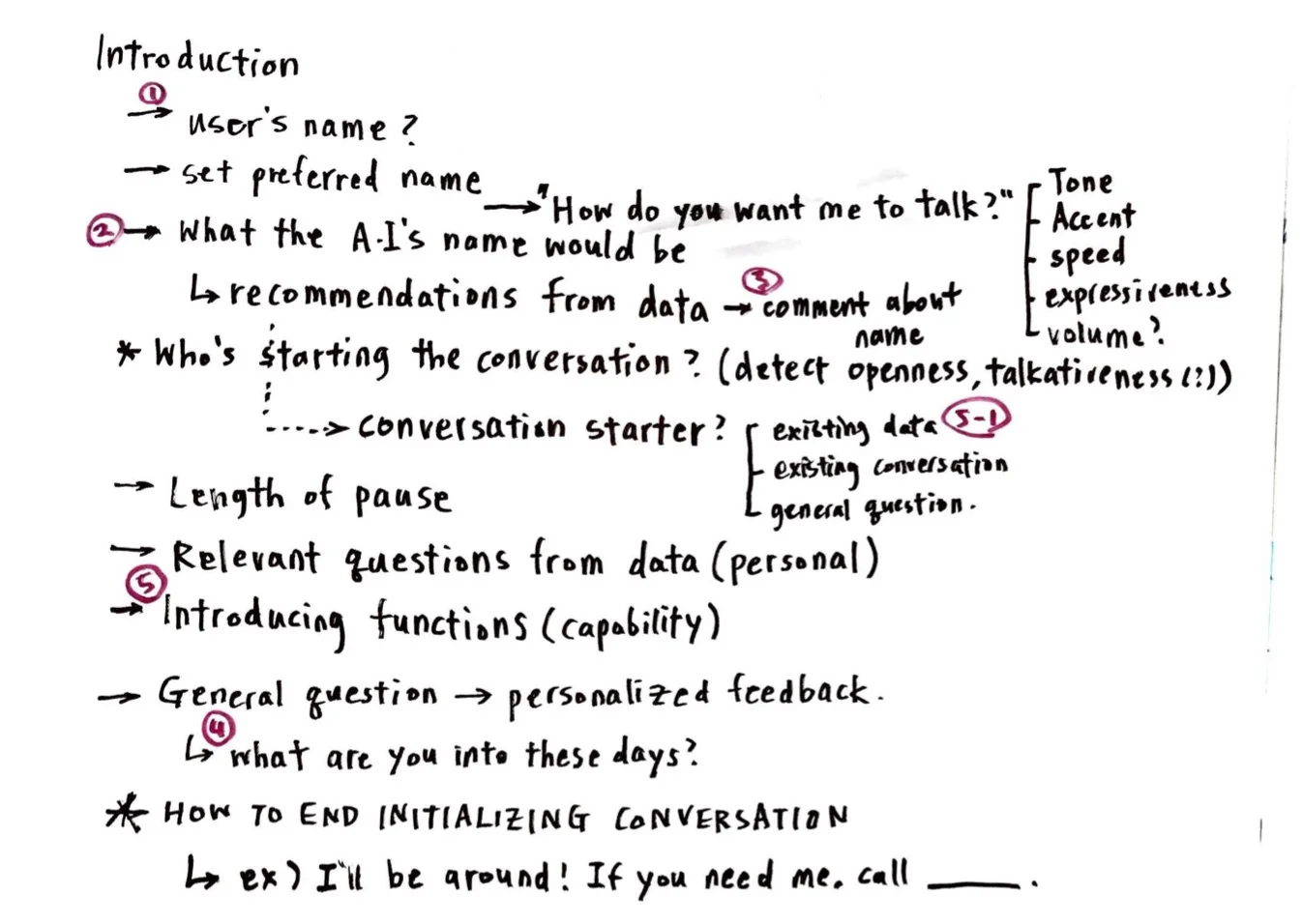 melo_script.jpg