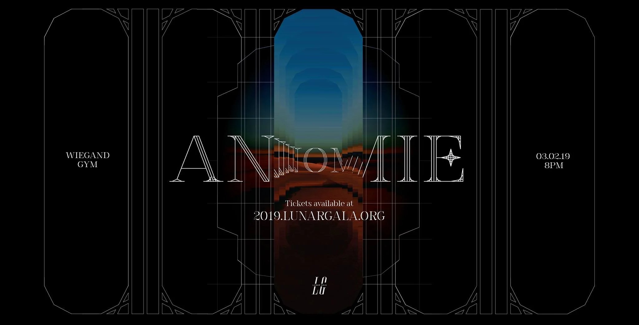LG_Cover_Photo_1+(1).jpg