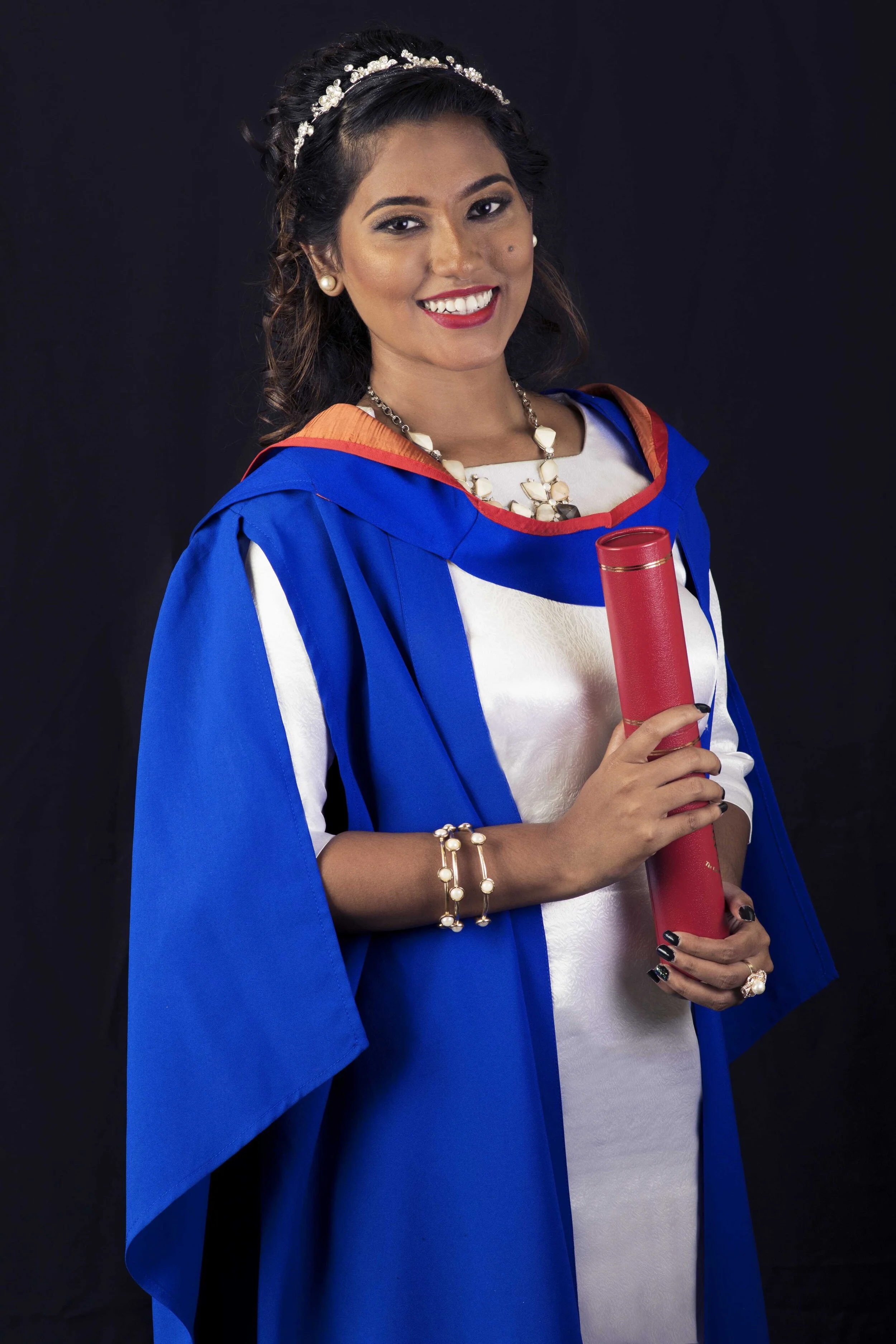 0A9A3313 - 2019 Edit_Reduced.jpg