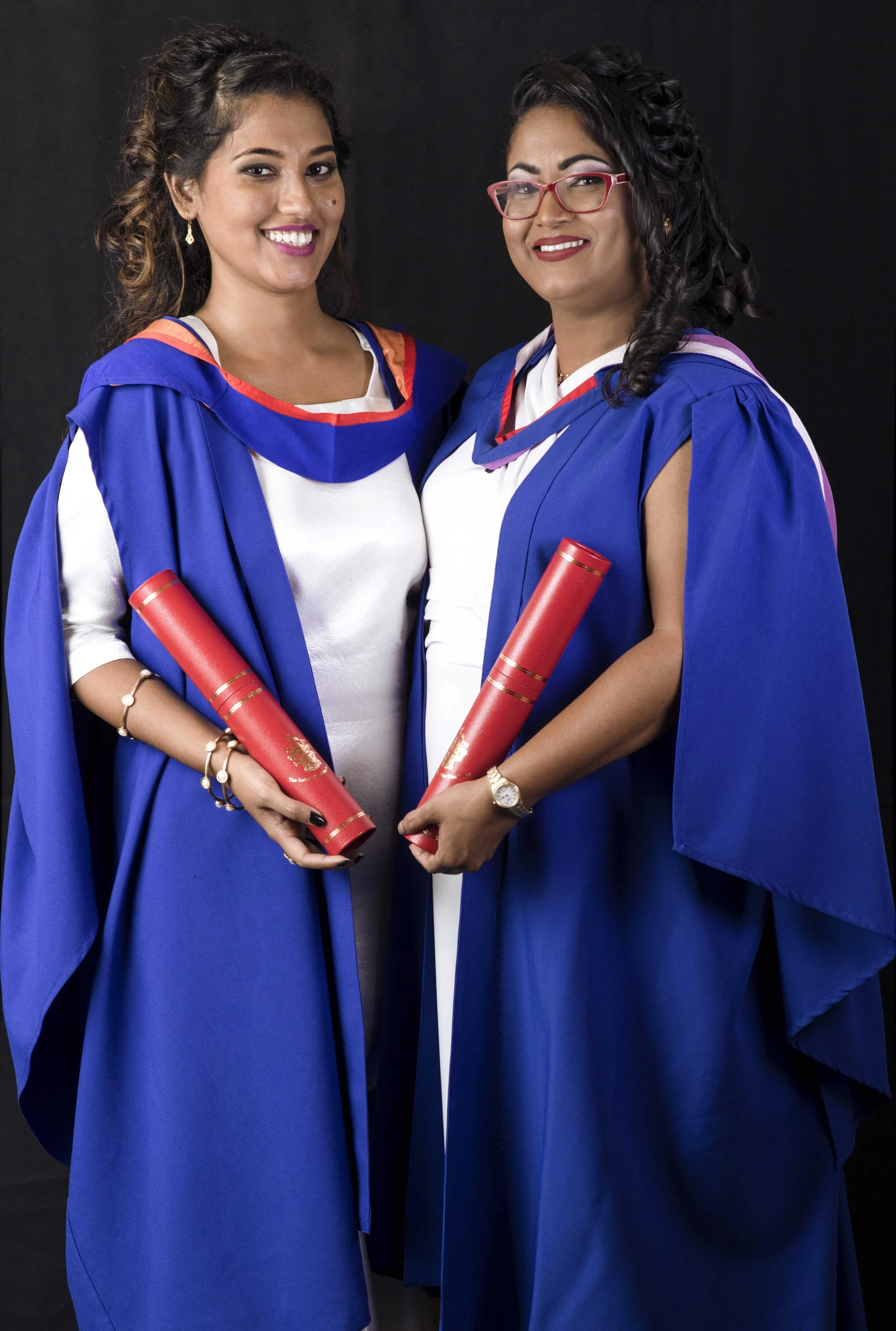 Mary_Roopnarine_ (5)_Reduced.jpg