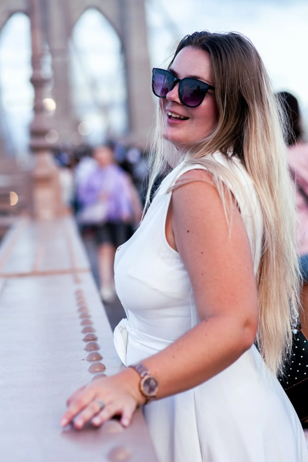 IMG_7761.jpg