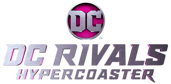 dcrivalslogo.png