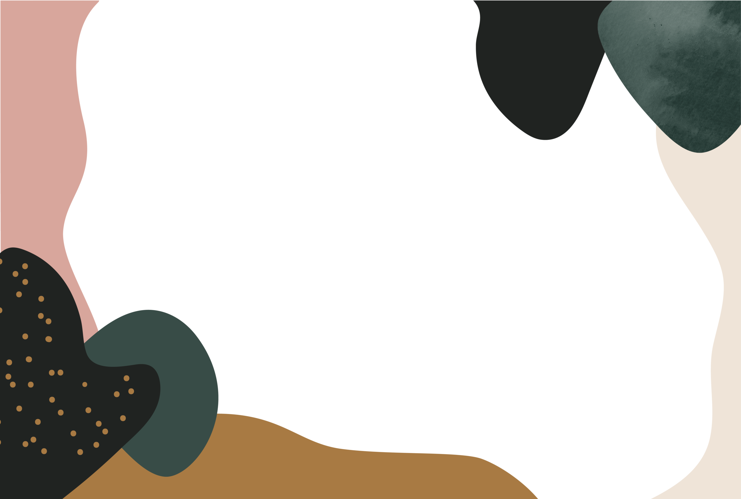 coverpage-01.png