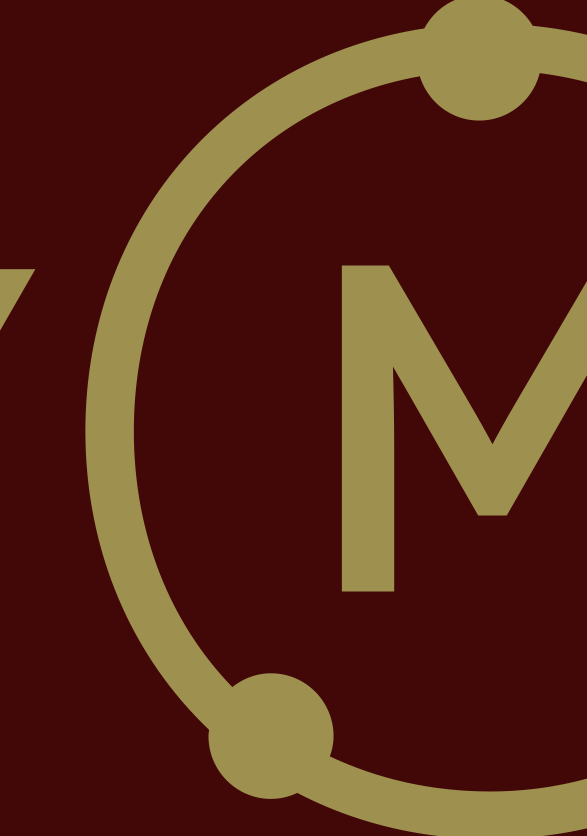 MyChem_Clothing.png